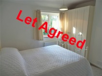 104 Let Agreed R3